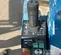 2019 Genie GR-20 Self-Propelled One-Person Lift