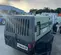 2019 Sullair 185DPQ-KU-T3 Air Compressor