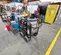 2023 KARCHER HDS 3.5/35 PE C Pressure Washer