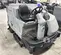 2020 SC8000 NILFISK Scrubber