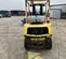 2018 HYSTER H50XT Warehouse Forklift
