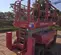2019 MEC 4069RT Rough Terrain Scissor Lift
