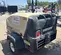 2021 Doosan C185WDO-T4F Air Compressor