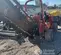 2017 Ditch Witch RT45 Trencher