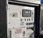 2021 Generac MDG75DF4 Diesel Generator