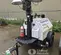 2021 Generac MLT4080KV Portable Light Tower