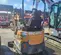 2020 Case CX17C Mini Excavator