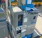 2017 Genie GR-20 Self-Propelled One-Person Lift