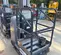 2018 JLG 20MVL Self-Propelled One-Person Lift