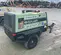 2018 Sullair 185DPQ-KU-T3 Air Compressor