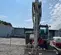 2018 Takeuchi TB280FR Excavator