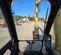 2020 Kobelco SK170LC-10 Excavator