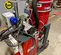 2022 Husqvarna BDC-33-230V Vacuum