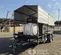 2016 Cool-A-Zone 16' COOLING Evaporative Cooling Fan