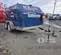 2020 Frost Fighter IDH1000K Indirect Fired Heater