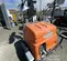 2021 Generac MLT6SMDS Portable Light Tower
