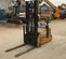 2015 Big Joe Forklifts CB22128 Warehouse Forklift