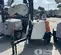 2021 Generac MLT6SMDS Portable Light Tower