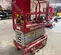 2020 MEC MICRO 19 Scissor Lift