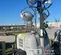 2019 Wacker Neuson LTV6L Portable Light Tower