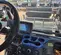 2022 Evolution CLASSIC 4 PRO Utility Vehicle