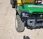 2022 John Deere XUV855M S4 Utility Vehicle
