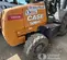2021 Case 586H Forklift
