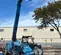 2018 Genie GTH-844 Forklift