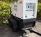 2021 Generac MMG45IF4 Diesel Generator