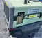 2019 Sullair 185DPQ-KU-T3 Air Compressor