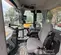 2022 John Deere 544P Wheel Loader