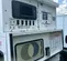 2017 Magnum Pro MMG45IF4 Diesel Generator