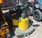 2022 HYSTER B60ZHD Jack