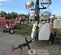 2021 Generac MLT6SMDS Portable Light Tower