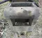 2020 Epiroc SB 452 Attachment
