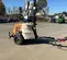 2019 Magnum Pro MLT6SM Portable Light Tower