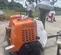 2021 Generac MLT6SMDS Portable Light Tower