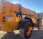 2018 JCB 510-56 S Forklift