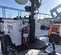 2021 Generac MLT4200IVF4 Portable Light Tower