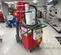 2022 Husqvarna BDC-33-230V Vacuum
