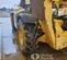 2018 JCB 510-56 S Forklift