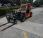 2018 JLG G5-18A Forklift