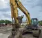 2021 Kobelco SK210LC-10 Excavator