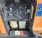 2021 Generac MLT6SMDS Portable Light Tower