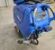 2021 Clarke Focus II Scrubber