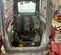 2021 Takeuchi TL8R2R Track Loader
