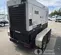 2019 Wacker Neuson G100 T4F Diesel Generator