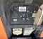2020 Magnum Pro MLT6SM Portable Light Tower