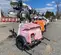 2017 Magnum Pro MLT6SM Portable Light Tower