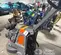 2023 Husqvarna PG690P